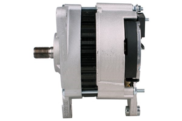 Rover Alternatör HELLA