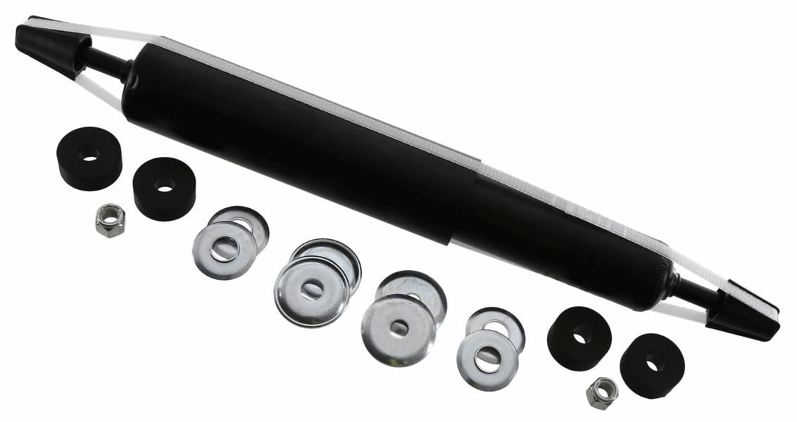 Land Rover 110 127 90 Discovery 1 Range Rover 1 Amortisör SACHS