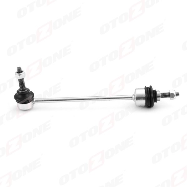 Land Rover Discovery III Askı Rotu Ön OTOZONE