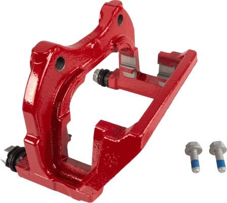 Land Rover Range Rover IV Arka Aks Sol Kaliper Tutucu TRW