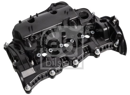 Land Rover 306DT Discovery L319 L462 Range Rover L322 L405 L320 L494 L560... FEBI