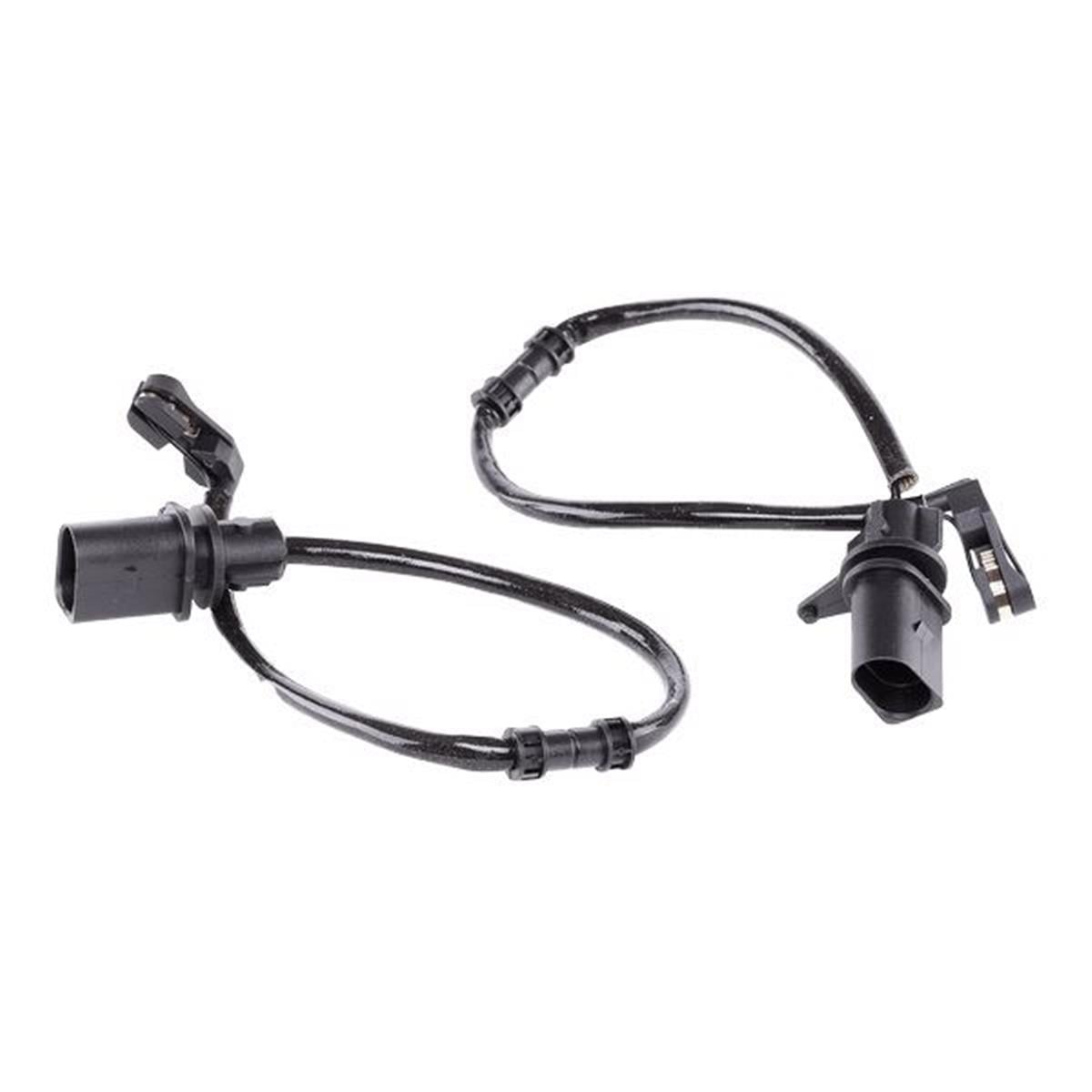 Land Rover Discovery Sport Range Rover Evoque Balata Fişi Ön Lr061365-Lr121267