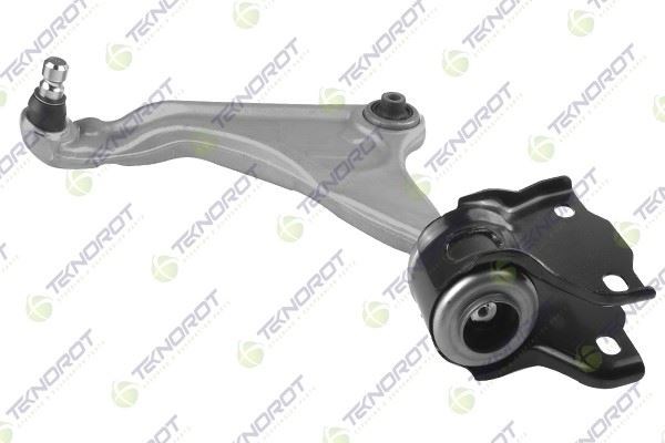 Land Rover Range Rover Evoque Salıncak Ön Sol Alt TEKNOROT
