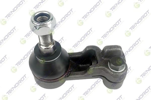 Land Rover Freelander I Rot Başı Sol TEKNOROT