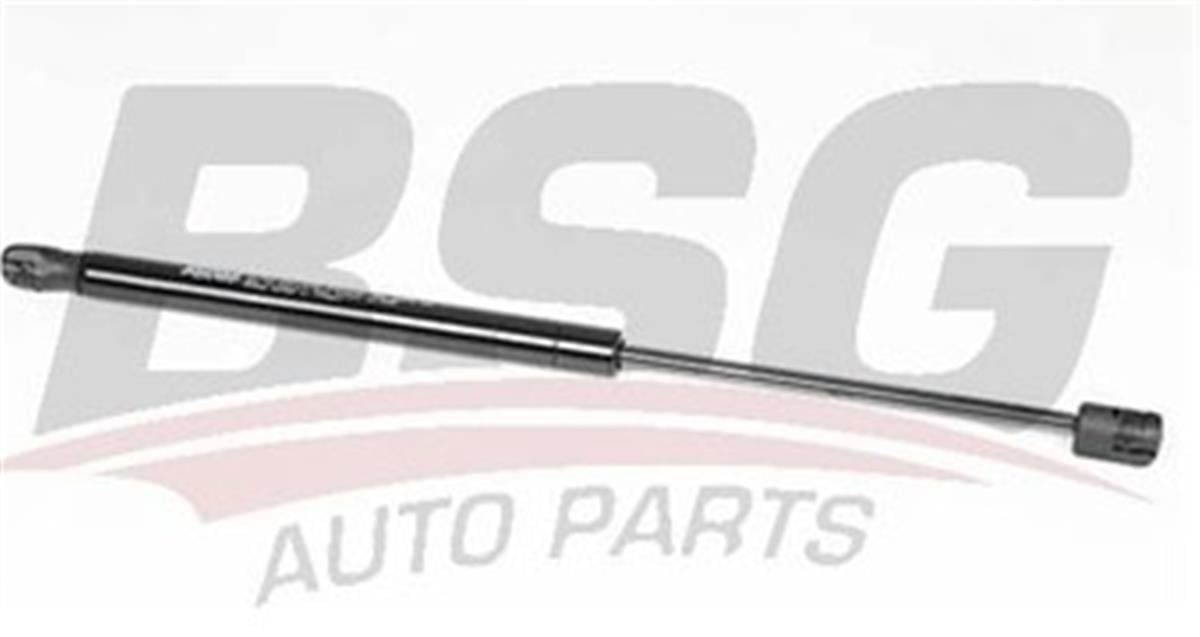 Land Rover Range Rover 2 Bagaj Amortisörü Bsg Bm 94-02 Alr1050