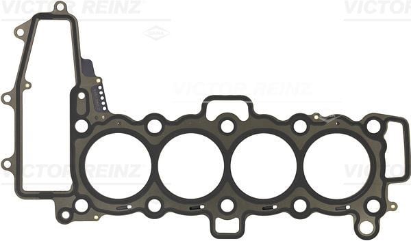 Land Rover Discovery Sport L550 Silindir Kapak Contası V.REINZ