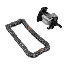 Land Rover Discovery Sport Eksantrik Zincir Seti 224DT KOLBEN