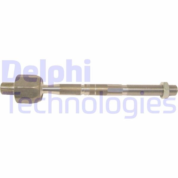 Land Rover Range Rover Vogue Rot Kolu DELPHI