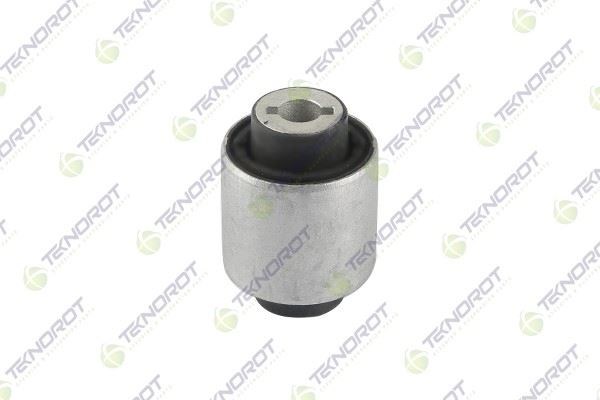 Land Rover Discovery Sport L550 Arka Üst Denge Kolu Burcu TEKNOROT
