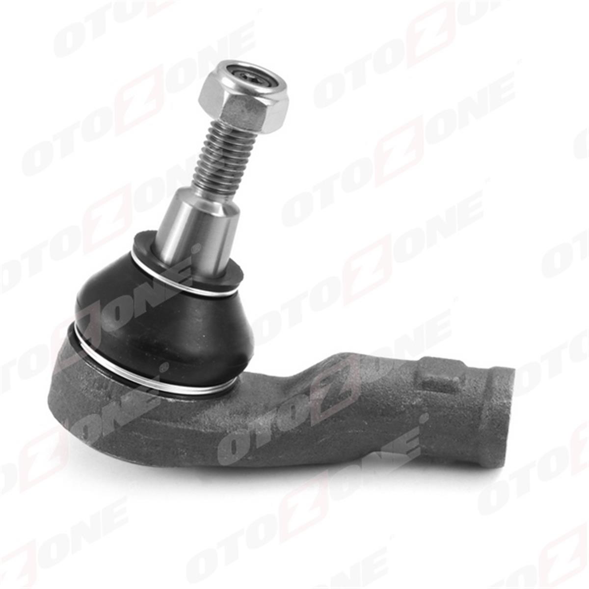 Land Rover Discovery 3 4 (2009-2018) Rot Başı Qjb500010