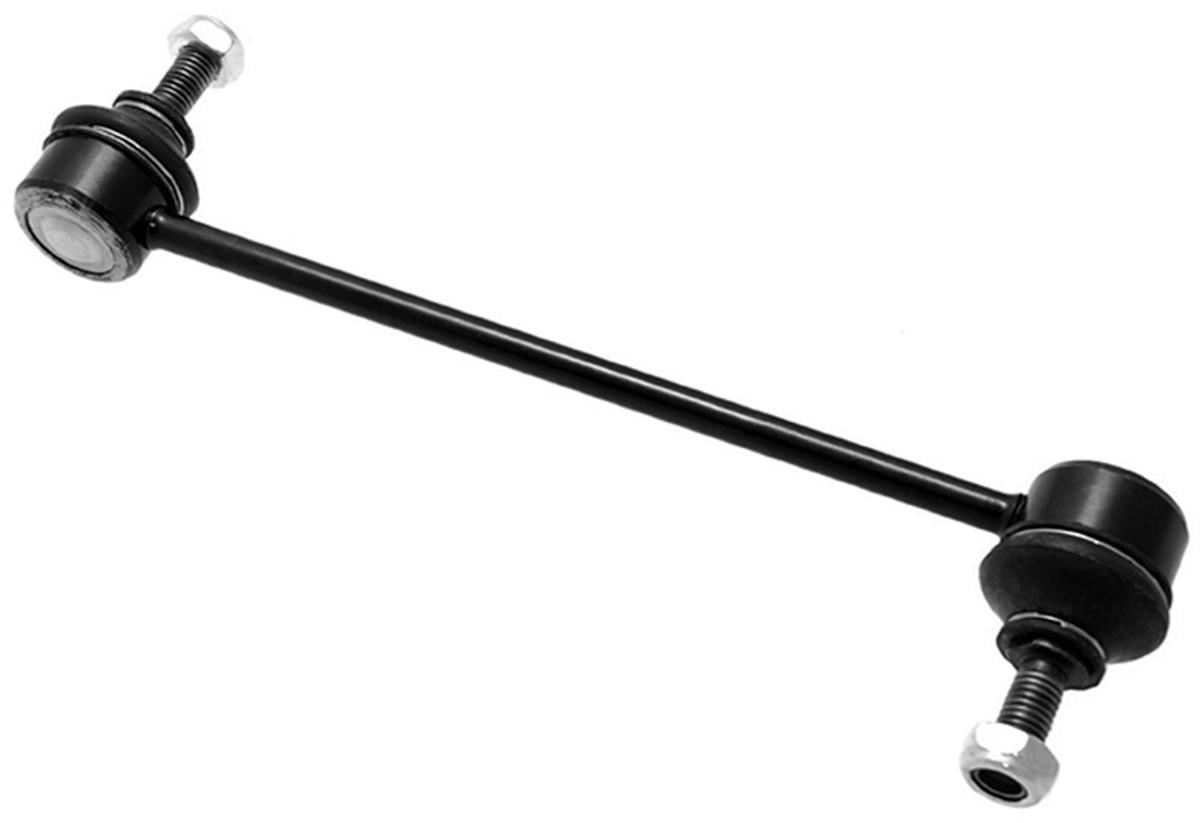 Land Rover Freelander Range Rover Evoque Askı Rotu Arka Lr002876