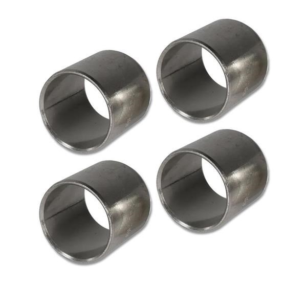 Land Rover Discovery Sport Piston Kol Burcu 240PS 204DTA BMY