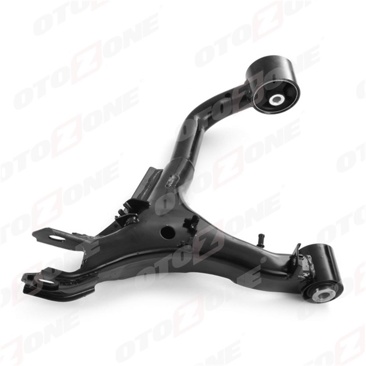 Land Rover Range Rover Sport Salıncak Üst Arka Sol Rgg500292