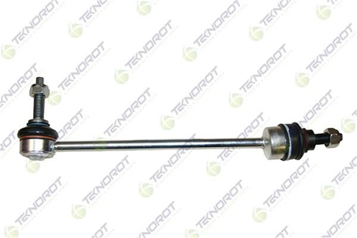 Land Rover Discovery 3-4 (09>18) Askı Rotu Ön Lr014145-Rbm500190-Rbm500180