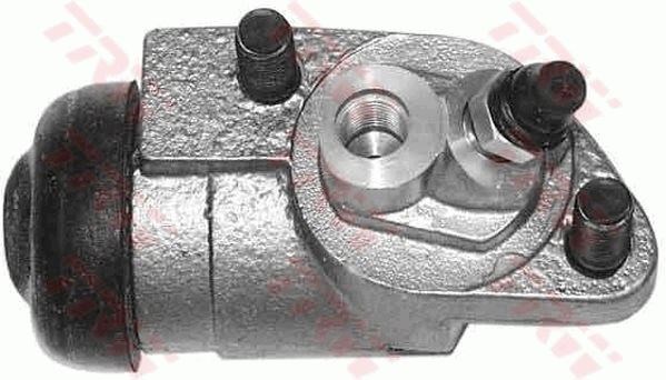 Land Rover Santana 88/109 Tekerlek Silindiri Sağ Arka TRW