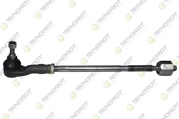 Land Rover Range Rover Sport I Rot Kolu Rot Başı İle TEKNOROT