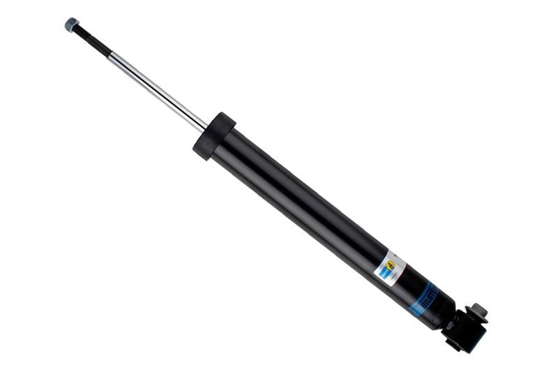 Land Rover Range Rover 3 L322 2002-2012 Arka Amortisör BILSTEIN