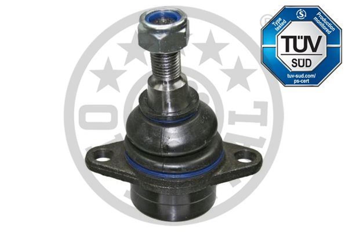 Land Rover Range Rover Rotil Ön Alt Rbk000011-Rbk500150-Rbk500210