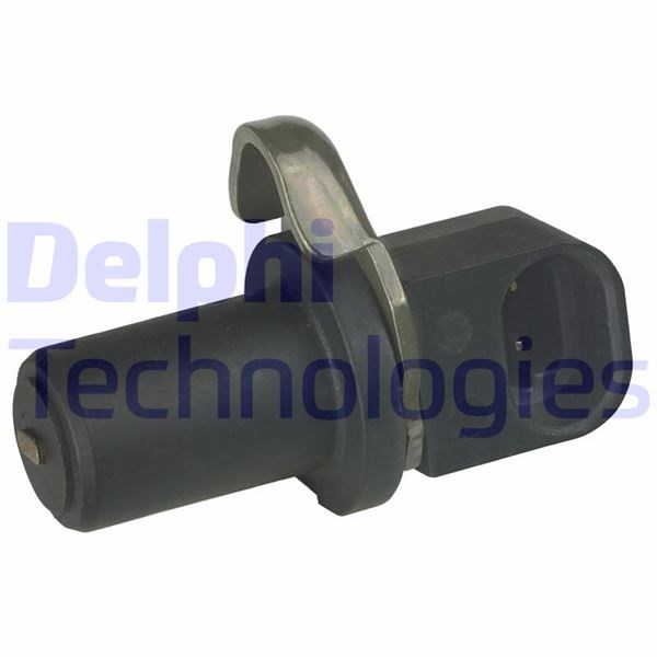 Daewoo Lanos ABS Hız Sensörü Ön Sol DELPHI