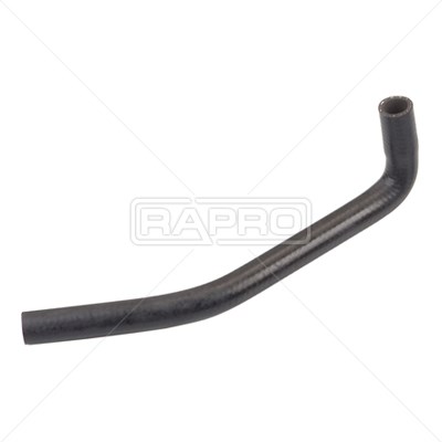 Daewoo Lanos Kalorifer Hortumu RAPRO