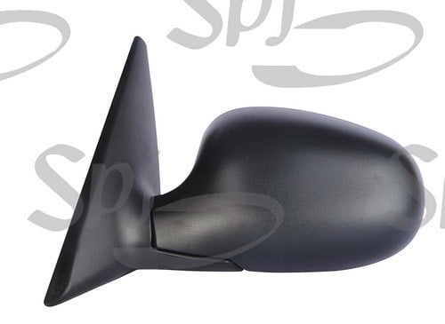 Daewoo Lanos Mekanik Ayna 97-00 Sol SPJ-