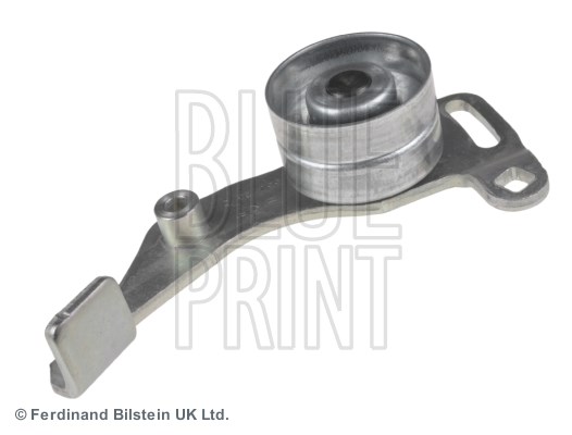 Hyundai Lantra Gergi BLUEPRINT