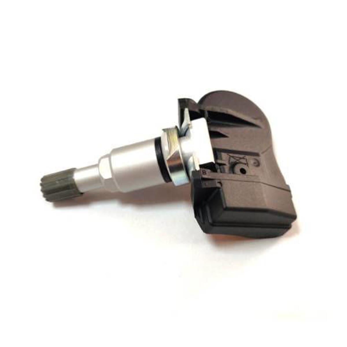 Lastik Basınç Sensörü Megane 4-Kadjar-Talısman-Espace-Koleos-Qashqaı J11-Note E