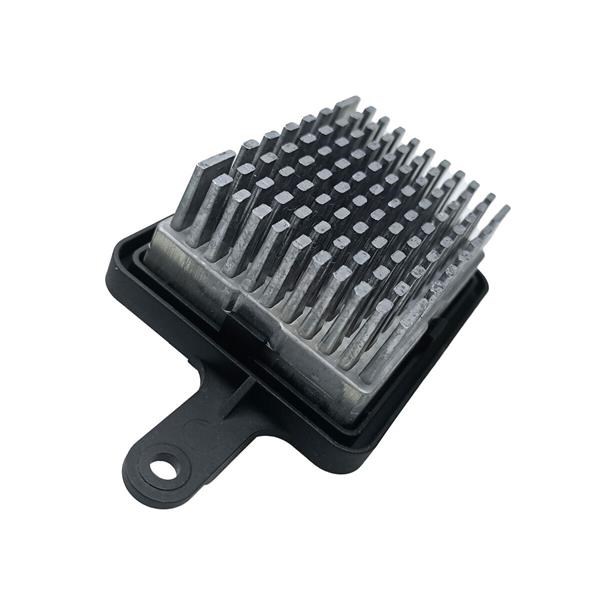 Renault Latitude Kalorifer Fan Motor Rezistansı AUTODAK