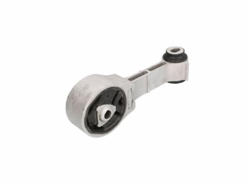 Renault Latitude Motor Takozu KAUTEK