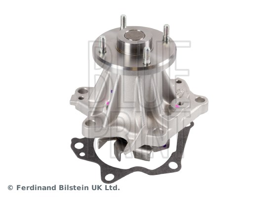 Nissan Laurel Devirdaim BLUEPRINT
