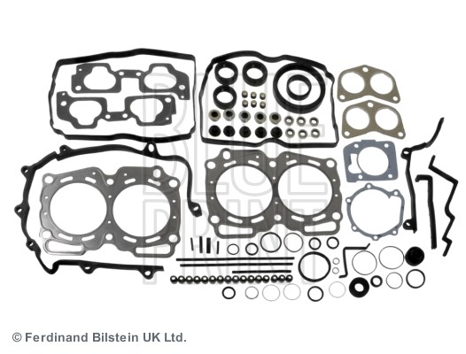 Subaru Legacy Silindir Kapağı Contası Takımı [1998-2003] BLUEPRINT
