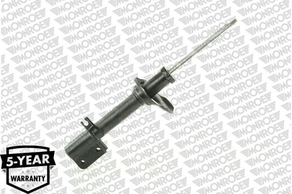 Subaru Legacy Arka Amortisör Sol Gazlı MONROE