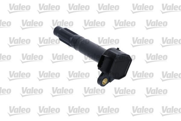 Subaru Legacy Ateşleme Bobini VALEO