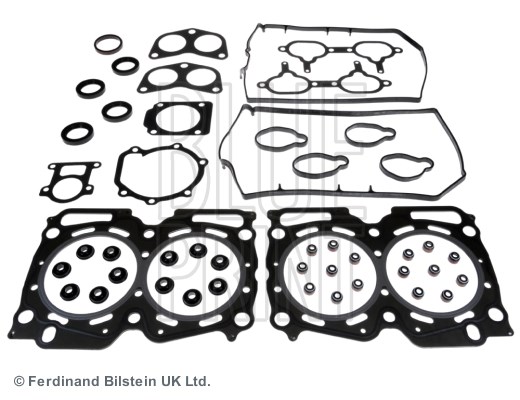 Subaru Legacy Silindir Kapağı Contası Takımı [1994-1998] BLUEPRINT