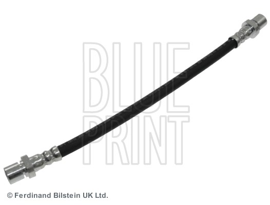 Subaru Legacy Fren Hortumu BLUEPRINT