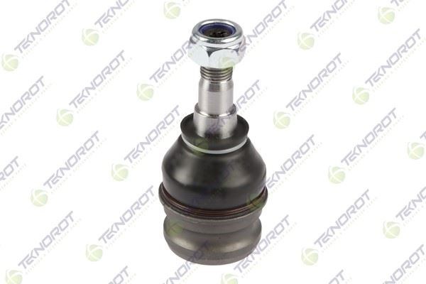 Subaru Legacy Forester Impreza Outback Rotil Alt Sağ Sol TEKNOROT