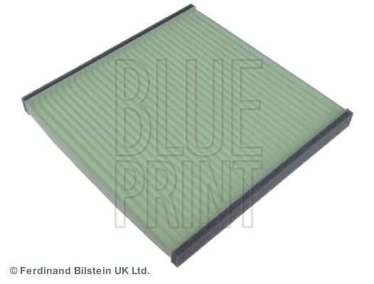 Subaru Legacy Kabin Filtresi BLUEPRINT