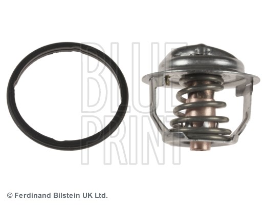 Subaru Legacy Termostat 78 C - Contalı BLUEPRINT