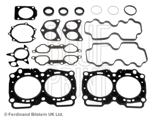 Subaru Legacy Silindir Kapağı Contası Takımı BLUEPRINT