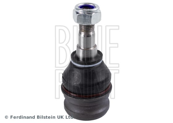 Subaru Legacy Rotil Alt Sağ-Sol BLUEPRINT