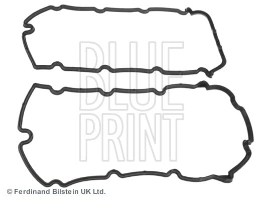 Subaru Legacy Supap Kapağı Contası [1998-2003] BLUEPRINT