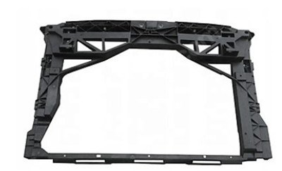 Seat Leon Ön Panel 1.2 Benzinli İnce Tip PRO-A