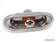 Seat Leon Ibiza Toledo Çamurluk Sinyali PRO-A