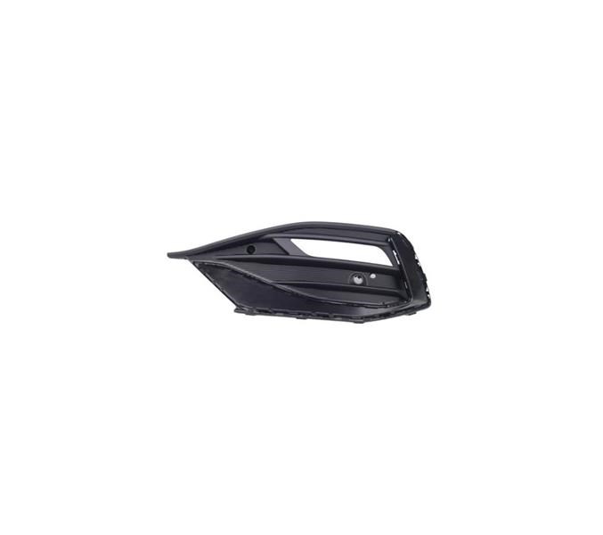 Seat Leon Ön Tampon Sis Çerçevesi Sol FR DOGAN-