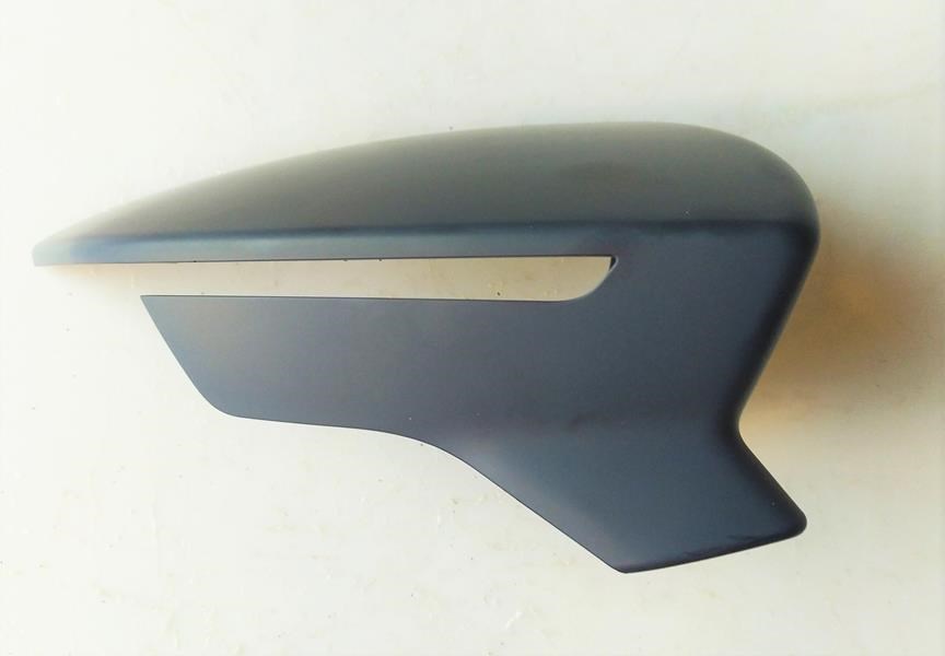 Seat Leon Dış Dikiz Ayna Kapağı Astarli Sağ ART-AYNA