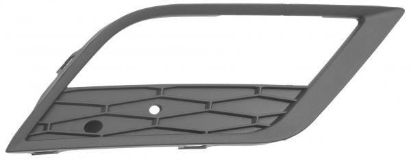 Seat Leon Ön Sağ Sis Far Kapağı Sisli PHIRA