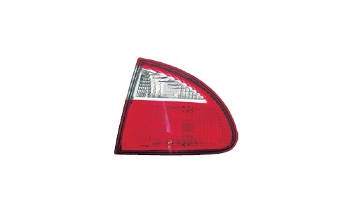 Seat Leon Arka Stop Sağ TYC