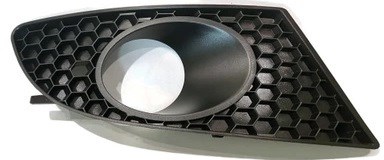 Seat Leon Sis Kapağı Sisli Sağ GKL