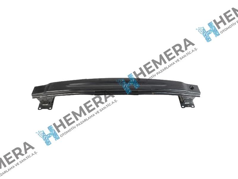Seat Leon Arka Tampon Demiri TAIWAN