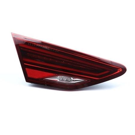 Seat Leon Sol Stop Lambası LED VALEO